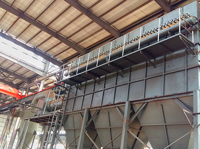 企業(yè)介紹 企業(yè)介紹